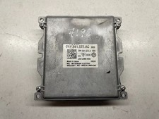 Volkswagen PASSAT B8 2016 Vorschaltgerät Steuergerät Xenon Scheinwerfer