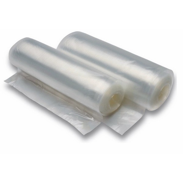 Magic Vac AC01066 Umschlag 2 BröTchen 20X600 Cm-image