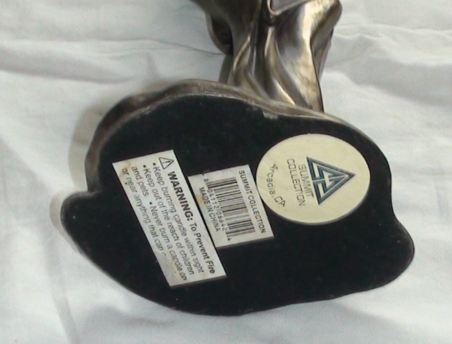 Picture 4 of 6