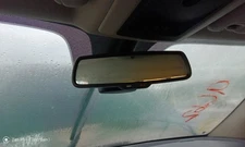 TDODR2500 2014 Rear View Mirror 738535