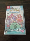 Save Me Mr Tako!: Definitive Edition, CIB, Nintendo Switch, Limited Run Games