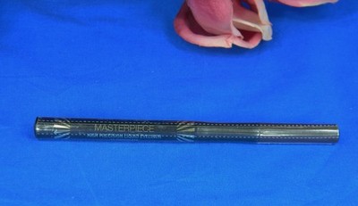 MAX FACTOR Masterpiece High Precision Liquid Eyeliner 10 CHOCOLATE 1 ml . 1119.4