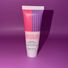 Avon Moisture Therapy Intensive Healing & Repair Hand Cream. 1.5 Oz, New.