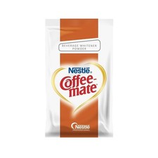 Coffee Mate Coffee Whitener Pack 1KG  / 2.5kg Bag PICK FROM Expiry DATE 07/26
