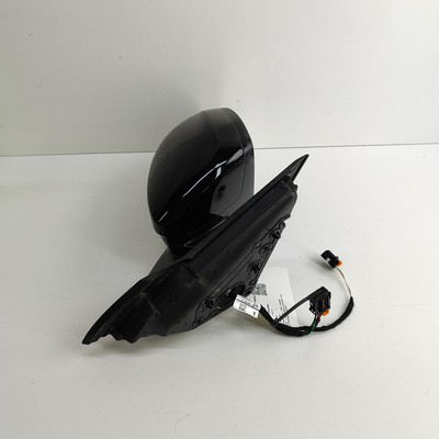 VAUXHALL MOKKA B Right Side Wing Mirror RHD 983747249V 2023