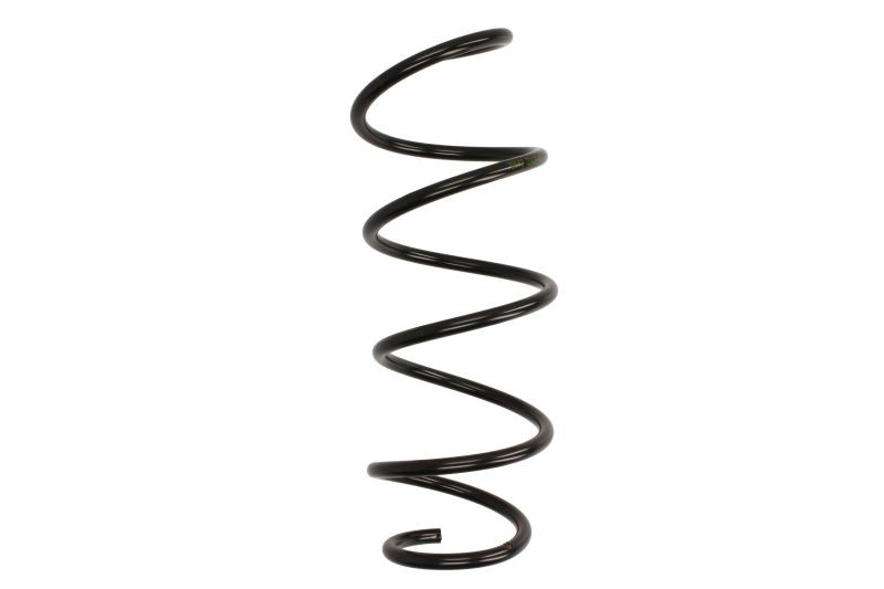 22841219 Front Coil Spring Suspension Replacement Fits Fiat Panda 312 319 Sachs - Image 11