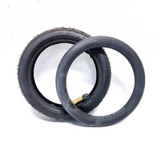 Tire Inner Tube Scooters Tire 8 Inch 8X1 1/4 For Etwow Electric Scooter