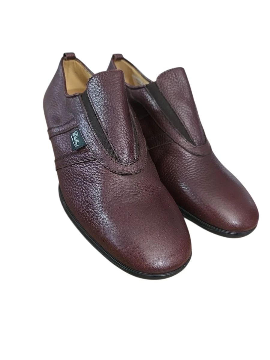 Paraboot Women's Flats and Oxfords for sale | eBay
