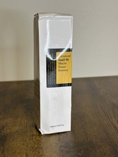  COSRX Advanced Snail 96 Mucin Power Essence - 100ml Korean beauty