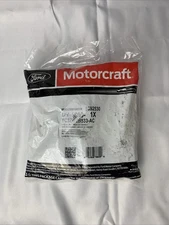 Ford Motorcraft Diesel Glow Plug Switch YC3Z-12B533-AC OEM Replacement Sealed