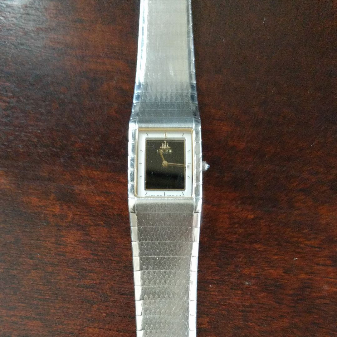 時計 SEIKO CREDOR 2F70-5490 Yahoo!オークション -「2f70-5490」(セイコー) (さ行)の落札相場