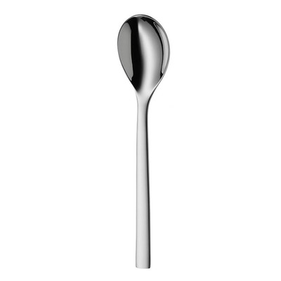 WMF B-Ware Nuova Menülöffel B-Ware 1-tlg, löffel, Tafellöffel Besteck Set