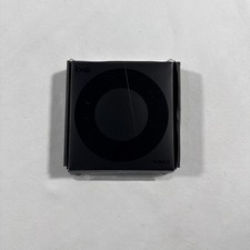 Loop Switch 2 Adjustable Earplugs New W/ Box