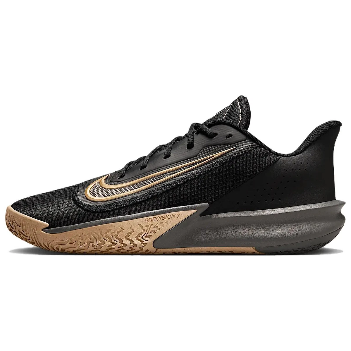 Preços baixos em Nike Precision | eBay