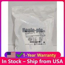 440N-Z21S16A Allen-Bradley 440NZ21S16A Non-contact Switch NEW