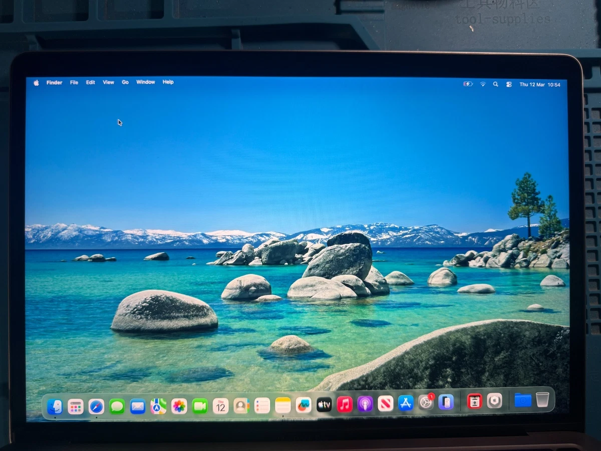 Macbook Pro 13 Lcd for sale | eBay UK