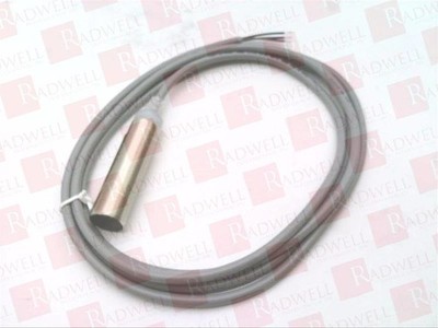 RADWELL VERIFIED SUBSTITUTE AK1-AP-1A-SUB / AK1AP1ASUB (BRAND NEW)