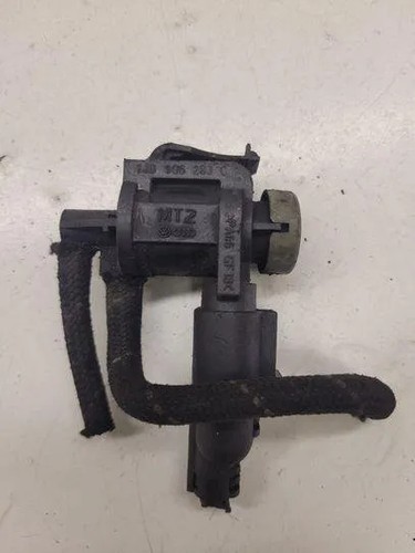 VW GOLF IV Variant 1J5 Druckwandler 1J0906283C 1.90 Diesel 50kw 2002 23931819