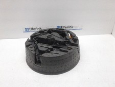 WAGENHEBER JACK Opel Signum (F48) Hatchback 5-drs 2.2 DGI 16V (Z22YH) 2007