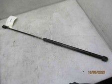 Verin de hayon / de capot Citroen BX