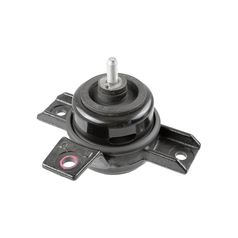 Lemförder Support Moteur 43012 - Image 5