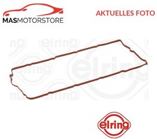 DICHTUNG ZYLINDERKOPFHAUBE ELRING 031730 P F&Uuml;R MERCEDES-BENZ C-CLASS,SLS AMG