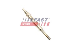 FAST Glühkerze FT82733 für ALFA ROMEO  passend für FIAT OPEL SAAB