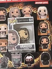 Funko Bitty Pop LOTR The Lord Of The Rings- #531 Aragorn 1/3 Chase Rare