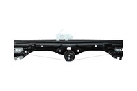 Kamoka Fensterheber 7200131 FüR Fiat 500 312AG1A 312AXG1A 312 AXG11 312AXH1A LPG