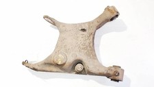BMW 6-Series 2005 Control Arm - REAR LEFT 33326755989, 33.32-67559 #2537698-61