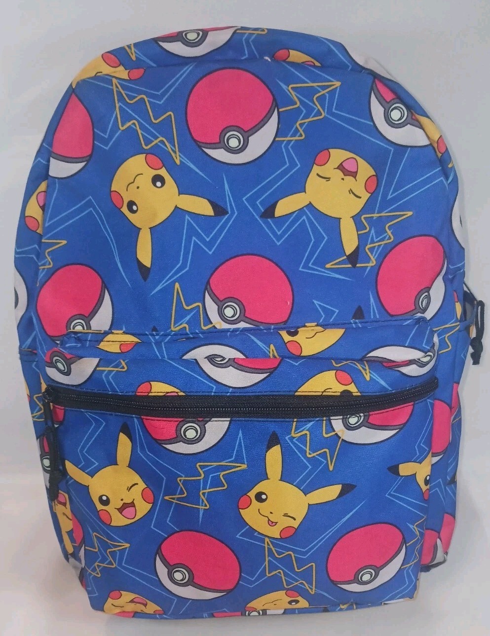 Pokemon 16