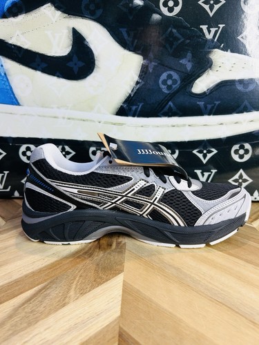 JJJJound x Asics GT-2160 Inverted Blue Collector’s Edition 1203A554-001 Herren 7 - Bild 3 von 8