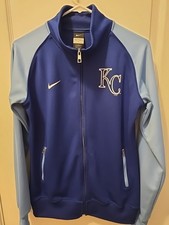 Kansas City Royals Collecting and Fan Guide 21