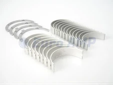 Porsche Cayenne Main and Rod Bearings +0.50 3.0 V6 Diesel CASA CNRB CATA