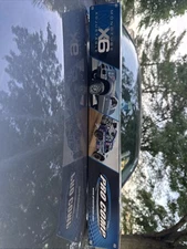 Pro Comp MX6 Adjustable Shock Absorber MX6144 – Brand New