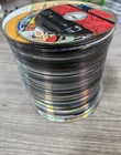 Lot Of 80+ Scratched Video Game Discs Wii GameCube PS1 PS2 PS3 Xbox 360 XBOX