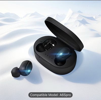 Samsung Galaxy Buds Pro - Phantom Black for sale online | eBay