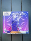 ETB Pokémon Écarlate et violet EV1 Miraidon neuf scellé FR