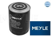 Meyle 2143220001 ÖLfilter MotoröLfilter