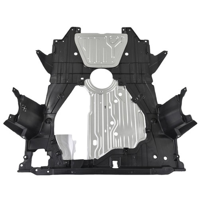 #ad Engine Splash Guard Under Shield Cover For Honda Accord 2018 2022 #74116TVAA00 $150.99