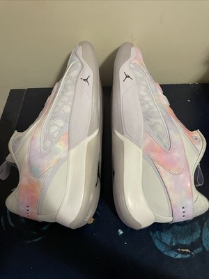 Size 14 - Air Jordan Luka 2 Nebula for sale online | eBay