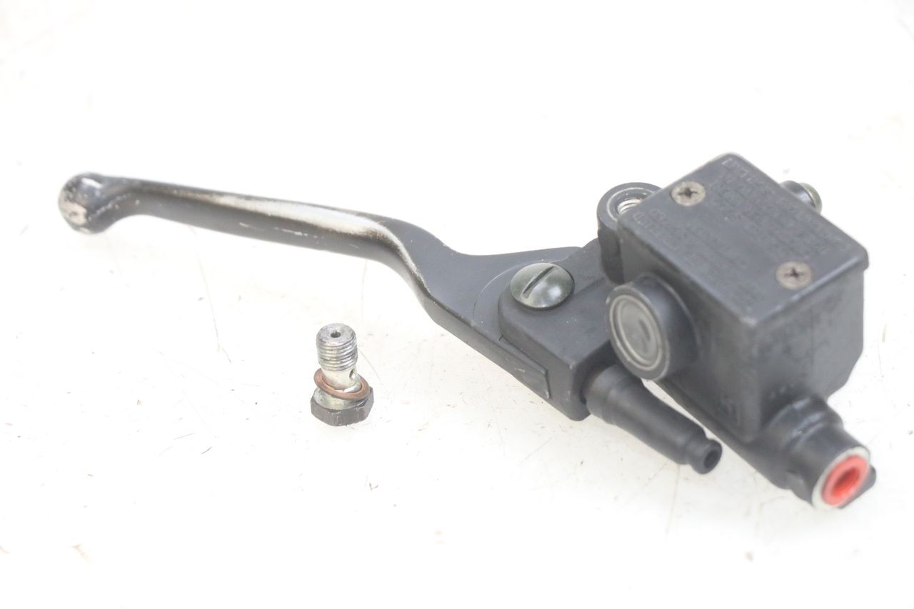 VORDERER BREMSSATTEL - GILERA RK 50 (1996 - 1999)