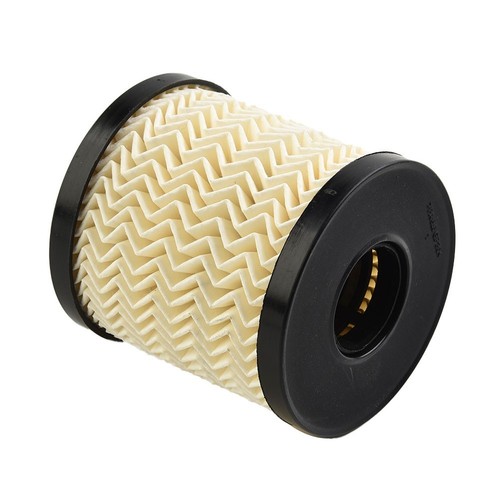 High Quality Filter Direct Replacement For Mini Cooper R56 2007-2016 Oil Filters - Picture 11 of 21