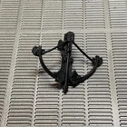 GI Joe Classified 6" Scarlett #5 Tactical Railed Crossbow Rifle Fodder