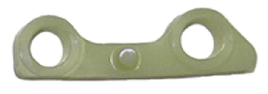 Kit de cadena de distribución del motor Cloyes engranaje y producto 9-0727S Foto 4 de 4