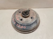 Tambour de frein Opel CORSA