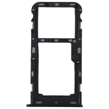 2 SIM Card Tray / Micro SD Card Tray for Xiaomi Redmi 5, For Xiaomi Redmi 5, Fo