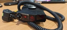Valentine One Gen 1 Radar Detector w/ Power Cable
