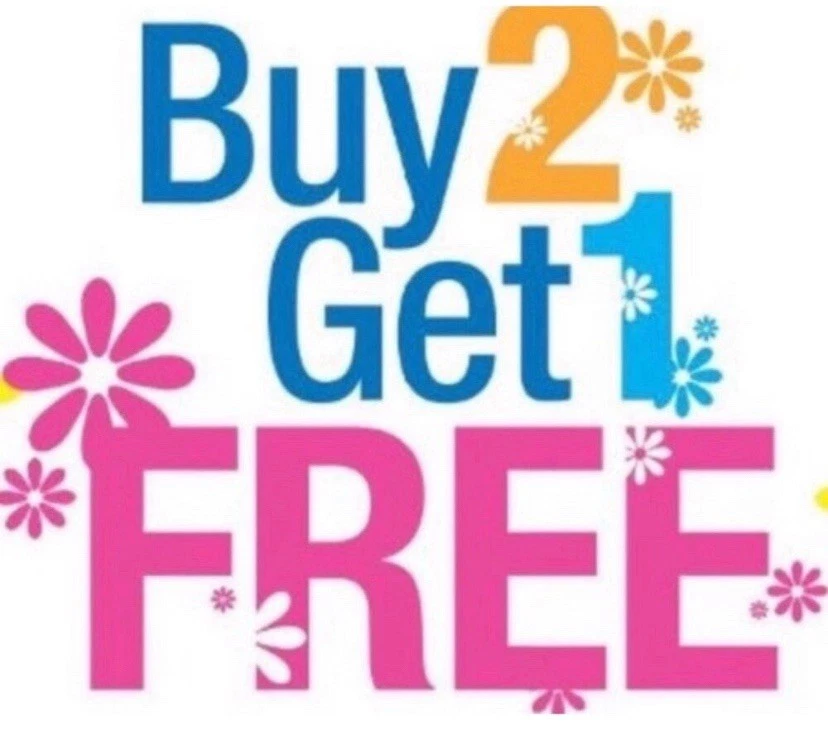 OUCH! Gancho de bondage maestro de acero inoxidable gancho vaginal percha grande Foto 4 de 4