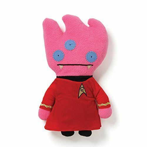 buy ugly dolls online